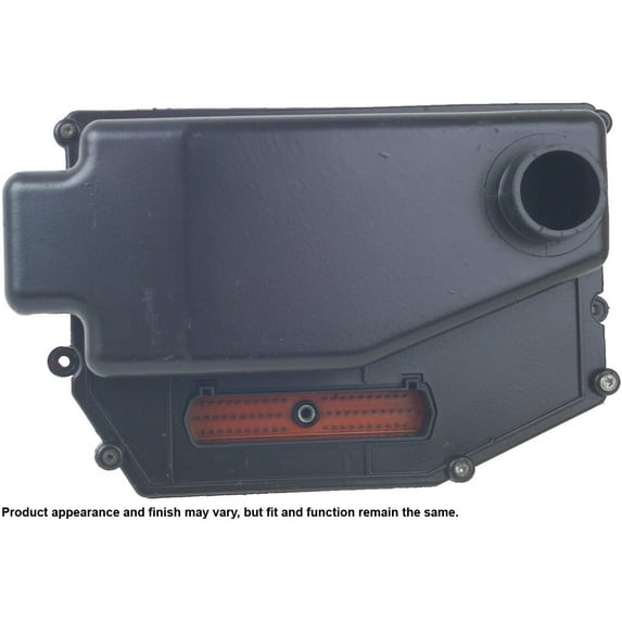 A1 Cardone 79-8928 Engine Control Module