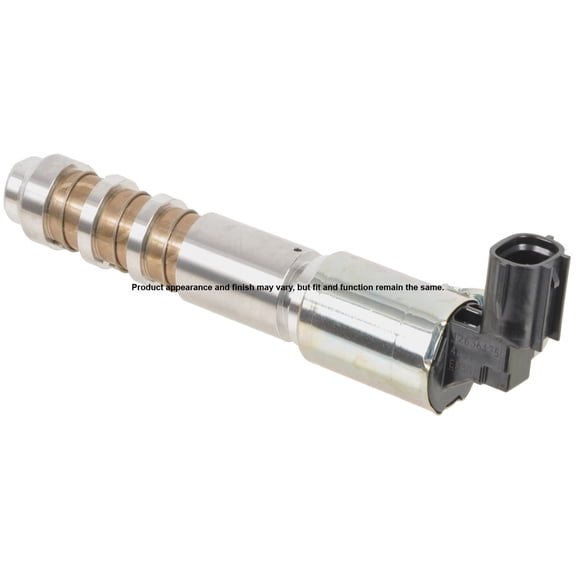 A1 Cardone 7V-1004 Engine Variable Timing Solenoid for Buick Allure, Enclave