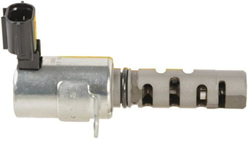 Remanufactured Vvt Solenoid