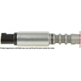 thumbnail image 1 of A1 Cardone 7V-9003 2005-2008 Audi A4 Variable Timing Solenoid, 1 of 1