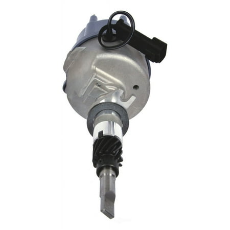 A1 Cardone 84-4695 Distributor