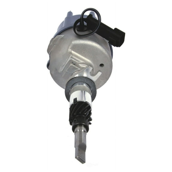 A1 Cardone 84-4695 Distributor