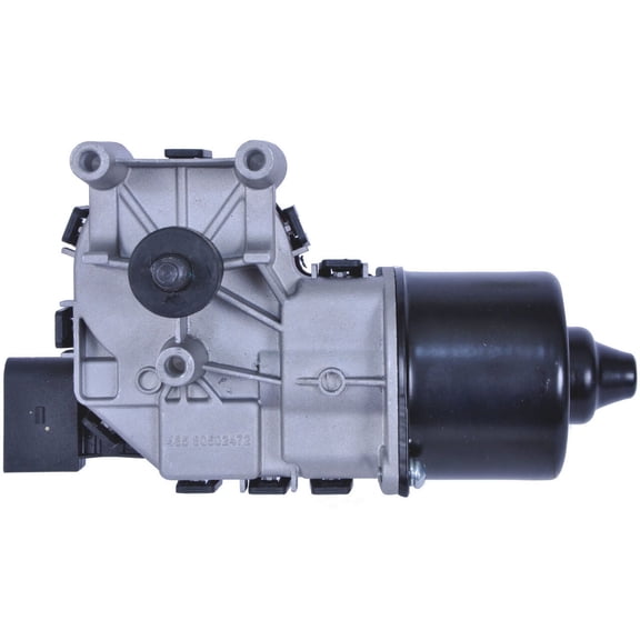 A1 Cardone 85-1059 Windshield Wiper Motor