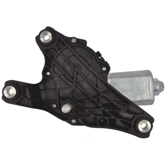 A1 Cardone 85-2123 Windshield Wiper Motor