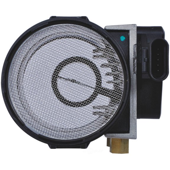 A1 Cardone 86-4712 Mass Air Flow Sensor