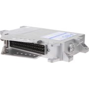 A1 Cardone ABS Control Module P/N12-1432 Fits select 1992-1995 JEEP WRANGLER / YJ, 1993-1997 JEEP GRAND CHEROKEE