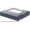 thumbnail image 1 of A1 Cardone Body Control Module P/N:73-0179 Fits select: 2000 PONTIAC GRAND AM, 2000 OLDSMOBILE ALERO, 1 of 4