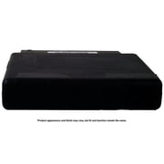 A1 Cardone Body Control Module P/N73-1288 Fits select 2003 PONTIAC GRAND AM, 2003-2004 OLDSMOBILE ALERO