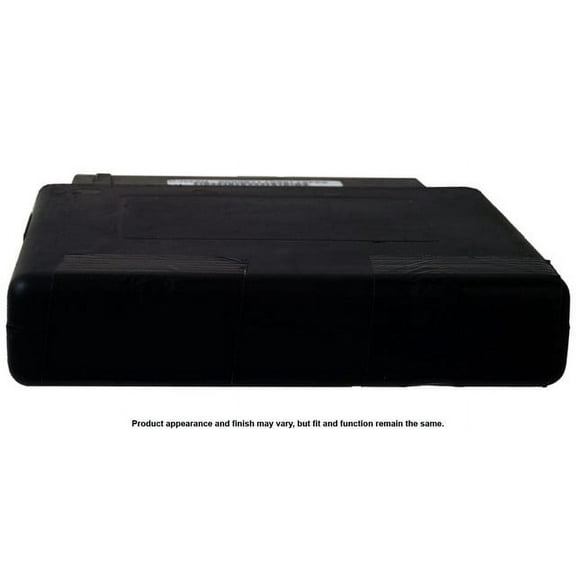 A1 Cardone Body Control Module P/N:73-1288 Fits select: 2003 PONTIAC GRAND AM, 2003-2004 OLDSMOBILE ALERO