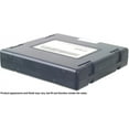 thumbnail image 1 of A1 Cardone Body Control Module P/N:73-1419 Fits select: 1998-1999 CHEVROLET MALIBU, 1998-1999 OLDSMOBILE CUTLASS, 1 of 5