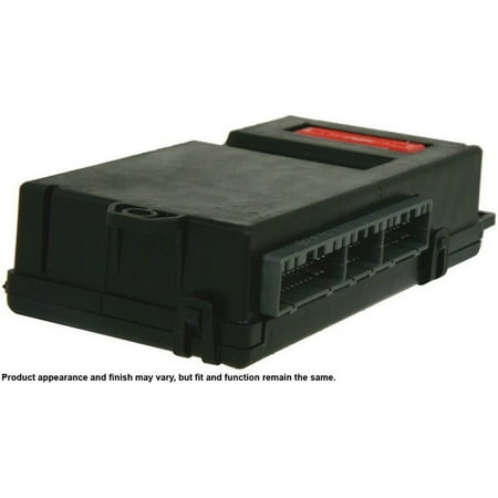A1 Cardone Body Control Module P/N:73-3035 Fits select: 1999-2003 FORD F150, 1999 FORD F250