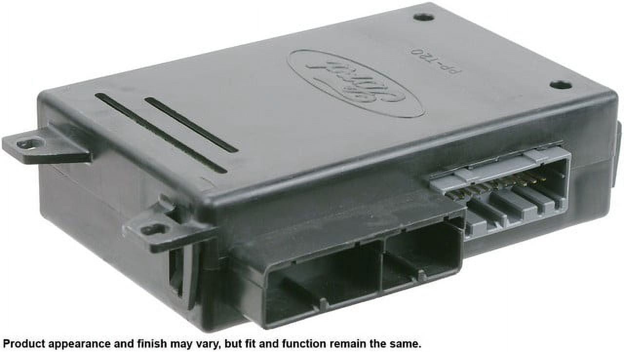 A1 Cardone Body Control Module P/N:73-3040 Fits select: 1999-2003 FORD F150, 1999 FORD F250