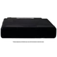 thumbnail image 1 of A1 Cardone Body Control Module P/N:73-5854 Fits select: 2001-2003 CHEVROLET MALIBU, 2004-2005 CHEVROLET CLASSIC, 1 of 5