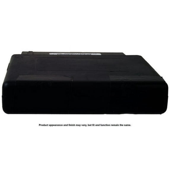 A1 Cardone Body Control Module P/N:73-5854 Fits select: 2001-2003 CHEVROLET MALIBU, 2004-2005 CHEVROLET CLASSIC