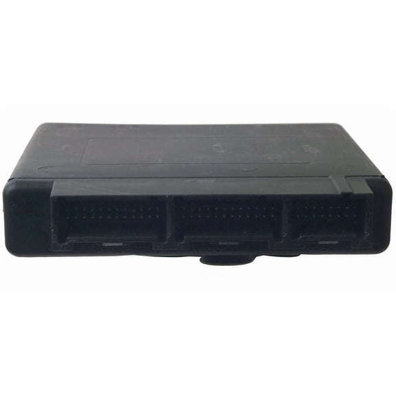 A1 Cardone Body Control Module P/N:73-5854 Fits select: 2001-2003 CHEVROLET MALIBU, 2004-2005 CHEVROLET CLASSIC