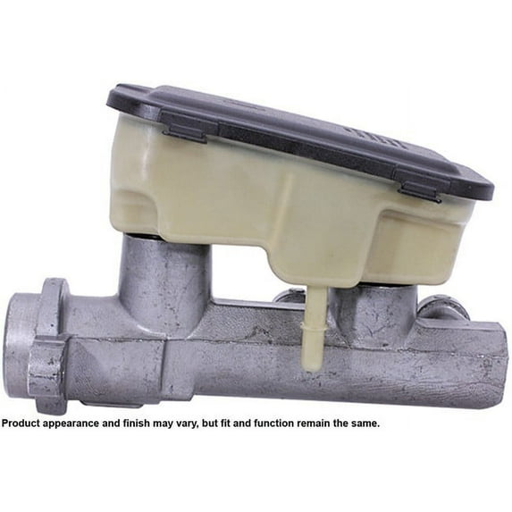 A1 Cardone Brake Master Cylinder P/N:10-2685