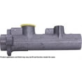 thumbnail image 1 of A1 Cardone Brake Master Cylinder P/N:10-2779 Fits select: 1996-2002 CHEVROLET ASTRO, 1996-2002 GMC SAFARI, 1 of 4