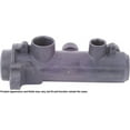 thumbnail image 1 of A1 Cardone Brake Master Cylinder P/N:10-2880, 1 of 2