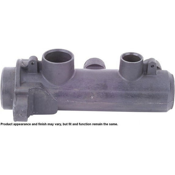 A1 Cardone Brake Master Cylinder P/N:10-2880
