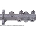 thumbnail image 1 of A1 Cardone Brake Master Cylinder P/N:10-2938 Fits select: 1999,2001-2003 FORD MUSTANG, 1 of 3