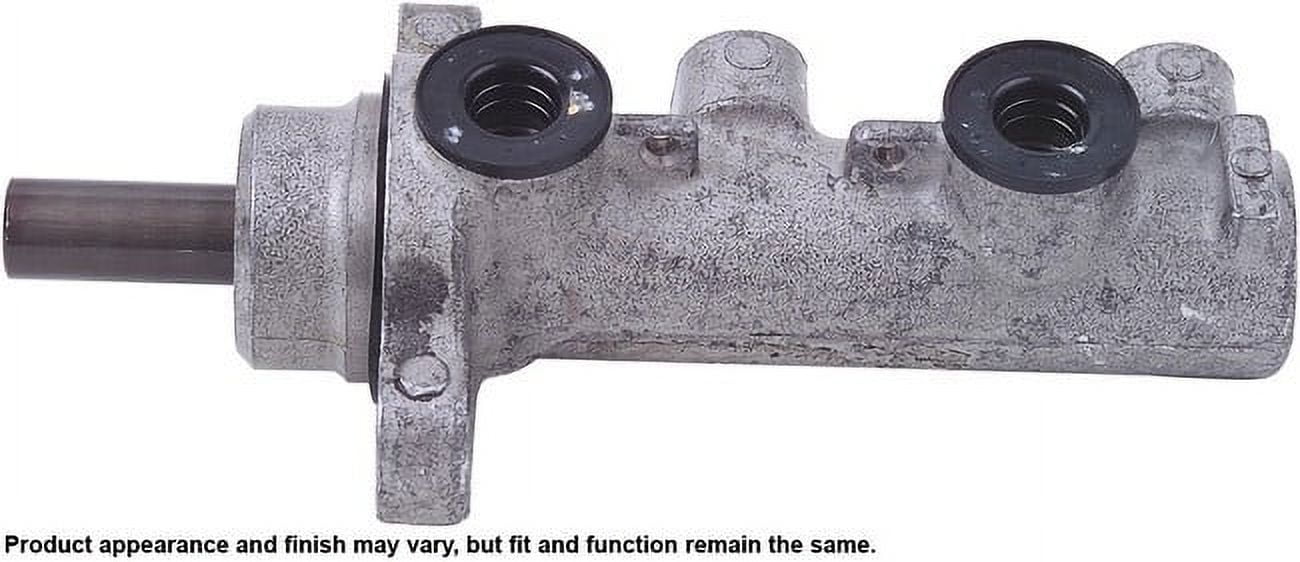 Exedy OE 1997-2002 Dodge Dakota L4 Master Cylinder main image 0