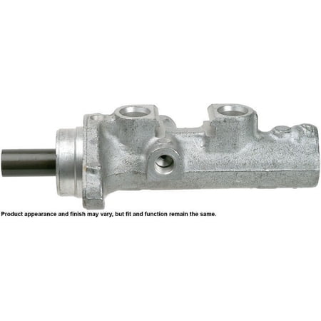 A1 Cardone Brake Master Cylinder P/N:10-2987