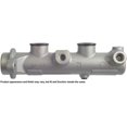 thumbnail image 1 of A1 Cardone Brake Master Cylinder P/N:10-3033, 1 of 3