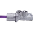 thumbnail image 1 of A1 Cardone Brake Master Cylinder P/N:10 3102 Fits select: 2005-2006 CHEVROLET EQUINOX, 2003-2007 SATURN VUE, 1 of 6