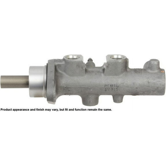 A1 Cardone Brake Master Cylinder P/N:10-4199 Fits select: 2009-2010,2012 FORD ESCAPE