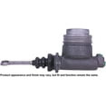 thumbnail image 1 of A1 Cardone Brake Master Cylinder P/N:10-57889 Fits select: 1966 FORD FAIRLANE, 1966 FORD FALCON, 1 of 3
