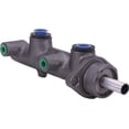 thumbnail image 1 of A1 Cardone Brake Master Cylinder P/N:11 2292 Fits select: 1984-1987 BMW 325, 1 of 6