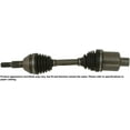 thumbnail image 1 of A1 Cardone CV Axle Shaft P/N:60-1437 Fits select: 2006-2007 PONTIAC G6, 1 of 3