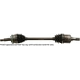 thumbnail image 1 of A1 Cardone CV Axle Shaft P/N:60-3529 Fits select: 2007-2010 KIA RONDO, 1 of 3