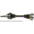 thumbnail image 1 of A1 Cardone CV Axle Shaft P/N:60-5031 Fits select: 1988-1992 TOYOTA CELICA, 1993 TOYOTA CELICA BASE/GT-S, 1 of 3