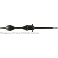 thumbnail image 1 of A1 Cardone CV Axle Shaft P/N:60-6269 Fits select: 2007-2012 NISSAN ALTIMA, 1 of 6