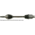 thumbnail image 1 of A1 Cardone CV Axle Shaft P/N:60-8053 Fits select: 1999-2003 MAZDA PROTEGE, 1994 MAZDA MX-3, 1 of 6