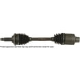 thumbnail image 1 of A1 Cardone CV Axle Shaft P/N:60-8157 Fits select: 2003-2008 MAZDA 6, 1 of 6