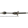 thumbnail image 1 of A1 Cardone CV Axle Shaft P/N:60-9323 Fits select: 2013 MINI COOPER ROADSTER, 2007-2012 MINI COOPER, 1 of 6