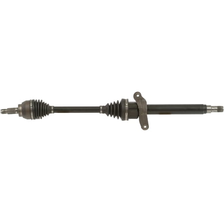 A1 Cardone CV Axle Shaft P/N:60-9325 Fits select: 2007-2010 MINI COOPER, 2013 MINI COOPER ROADSTER