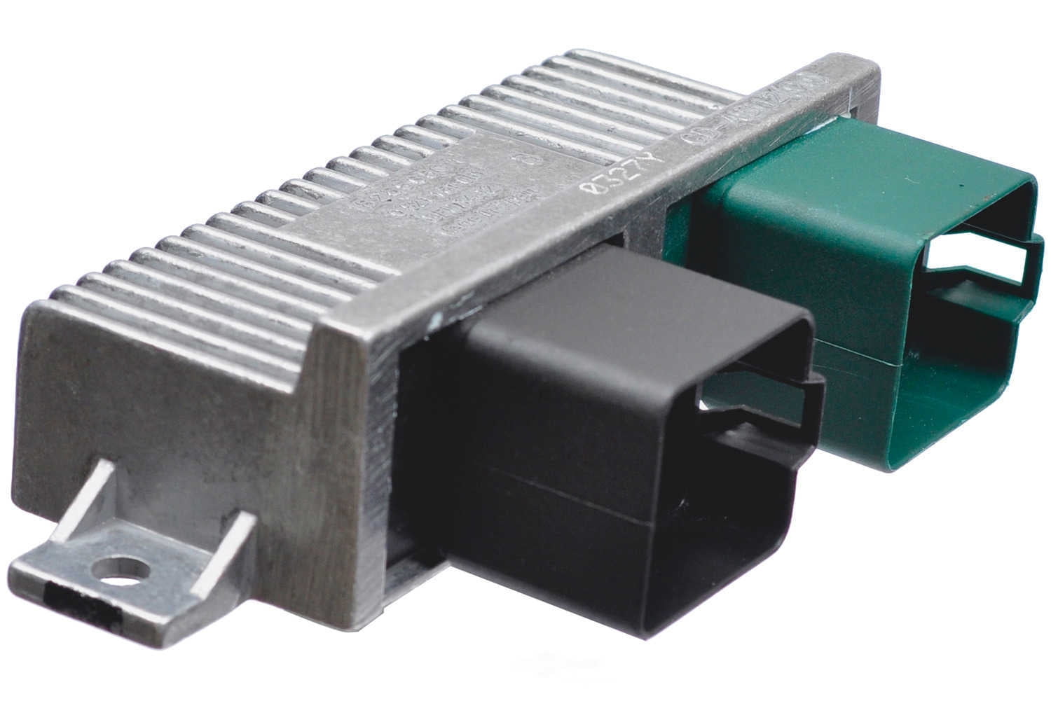 A1 Cardone Diesel Glow Plug Controller P/N:73-72000 Fits select: 1999-2010 FORD F350, 1999-2010 FORD F250