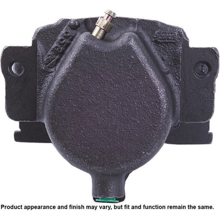 A1 Cardone Disc Brake Caliper P/N:18-4012