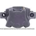 thumbnail image 1 of A1 Cardone Disc Brake Caliper P/N:18-4065 Fits select: 1970-1974 PLYMOUTH BARRACUDA, 1970-1972 PLYMOUTH SATELLITE, 1 of 3