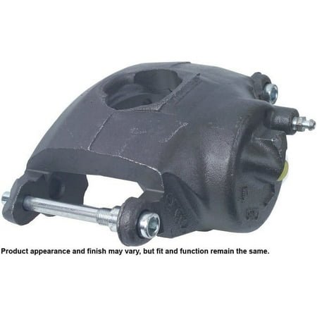 A1 Cardone Disc Brake Caliper P/N:18-4082