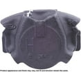 thumbnail image 1 of A1 Cardone Disc Brake Caliper P/N:18-4095 Fits select: 1977-1978 JEEP JEEP, 1977 AMERICAN MOTORS JEEP, 1 of 4