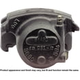 thumbnail image 1 of A1 Cardone Disc Brake Caliper P/N:18-4103S Fits select: 1976-1979 PLYMOUTH VOLARE, 1976-1979 DODGE ASPEN, 1 of 6