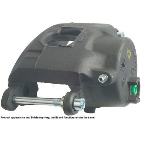 A1 Cardone Disc Brake Caliper P/N:18-4122