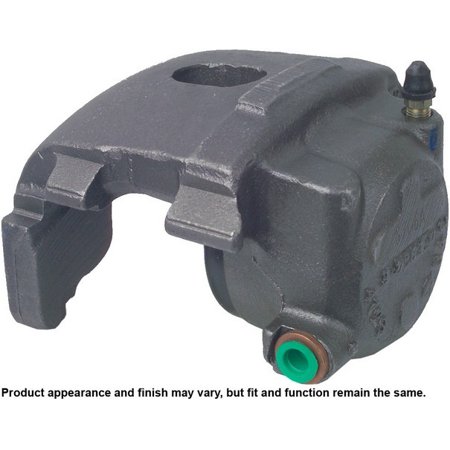 A1 Cardone Disc Brake Caliper P/N:18-4145S
