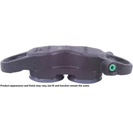 A1 Cardone Disc Brake Caliper P/N:18-4226 Fits select: 1972-1976 FORD F250, 1972-1976 FORD F350