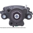 thumbnail image 1 of A1 Cardone Disc Brake Caliper P/N:18-4232 Fits select: 1984-1990 LINCOLN MARK VII, 1984-1986 FORD MUSTANG SVO, 1 of 3