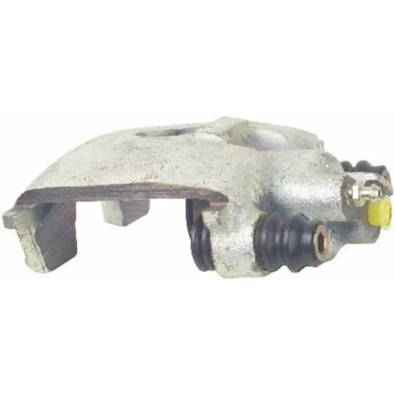 A1 Cardone Disc Brake Caliper P/N:18-4303 Fits select: 1989-1994 CHRYSLER LEBARON, 1992-1994 PLYMOUTH ACCLAIM